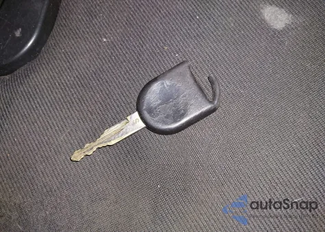 2003 Ford Ranger Edge/Tremor/Xlt from USA, damaged, VIN 1FTYR44U43PB88692